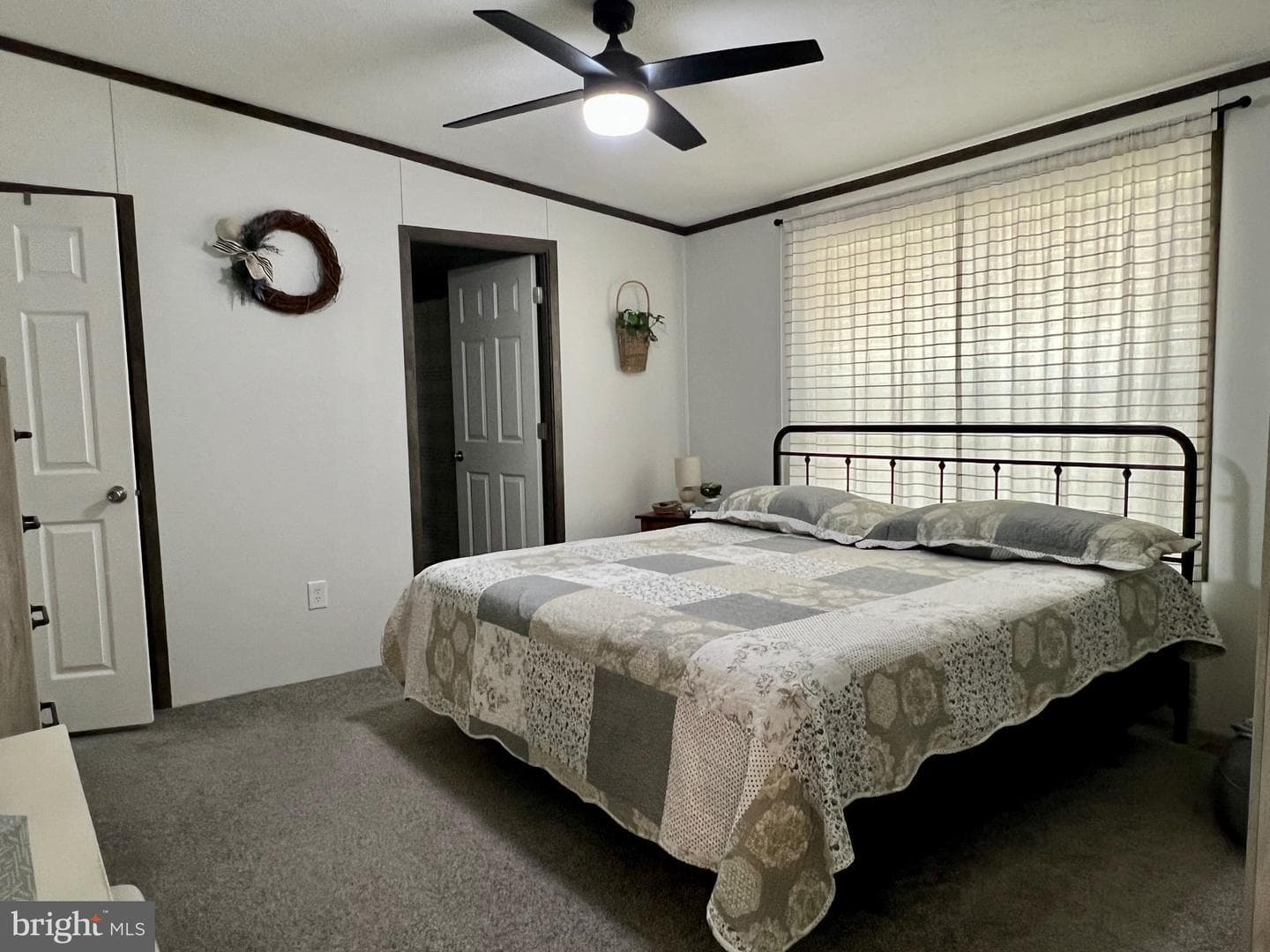 142 Meadow Lane photo 10