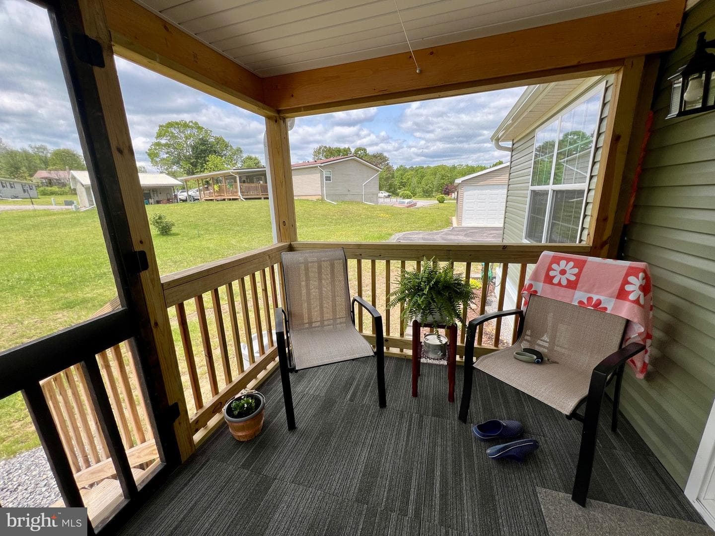 142 Meadow Lane photo 19