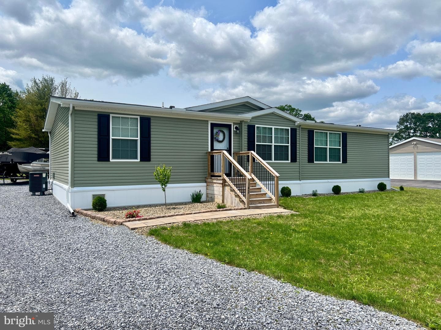142 Meadow Lane photo 20