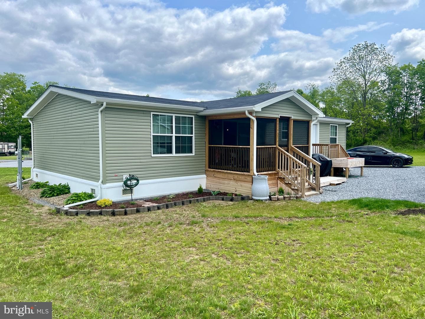 142 Meadow Lane photo 21