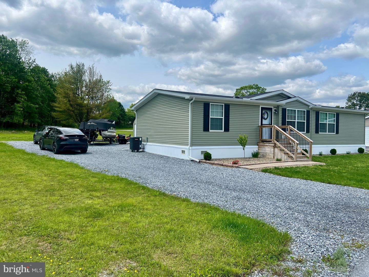 142 Meadow Lane photo 22