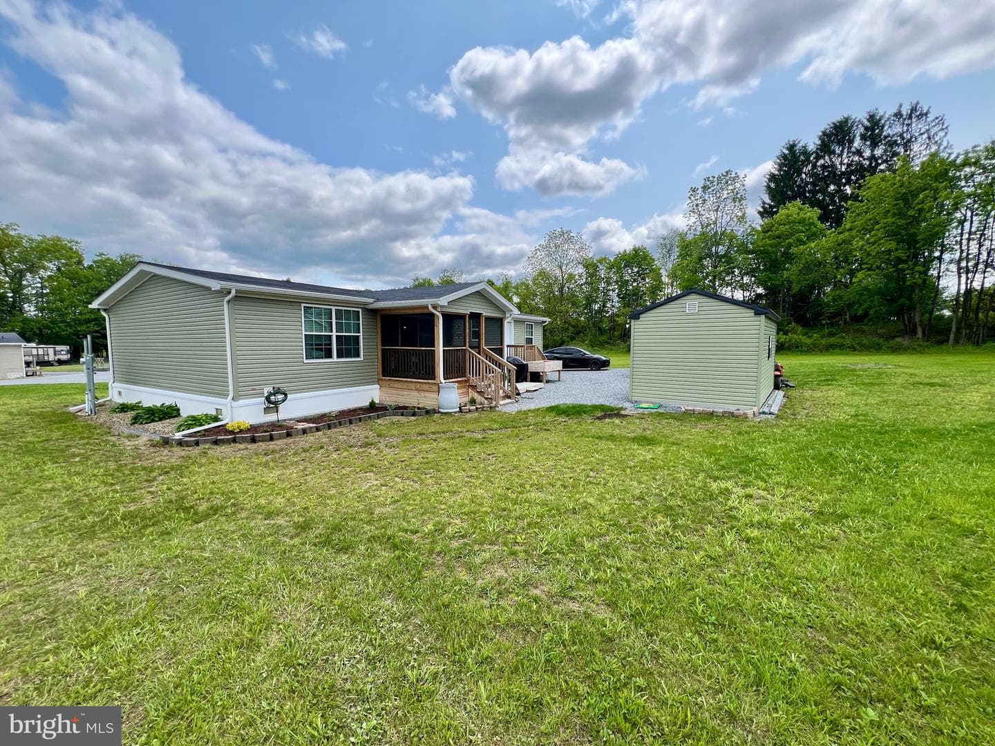 142 Meadow Lane photo 27