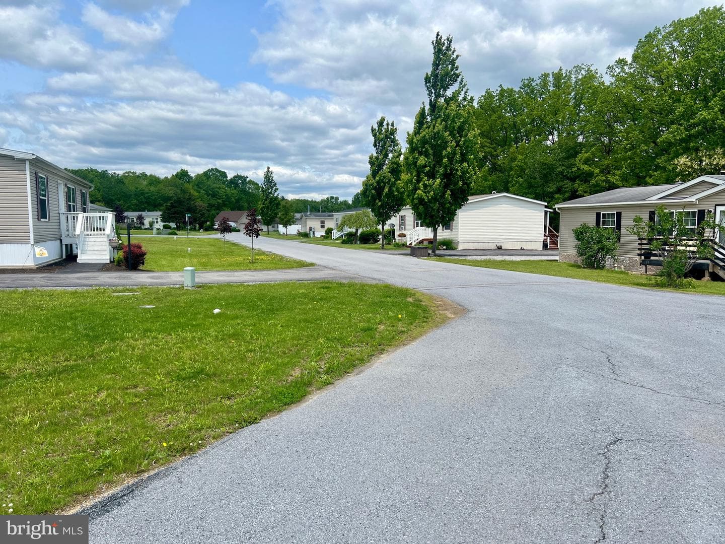 142 Meadow Lane photo 28