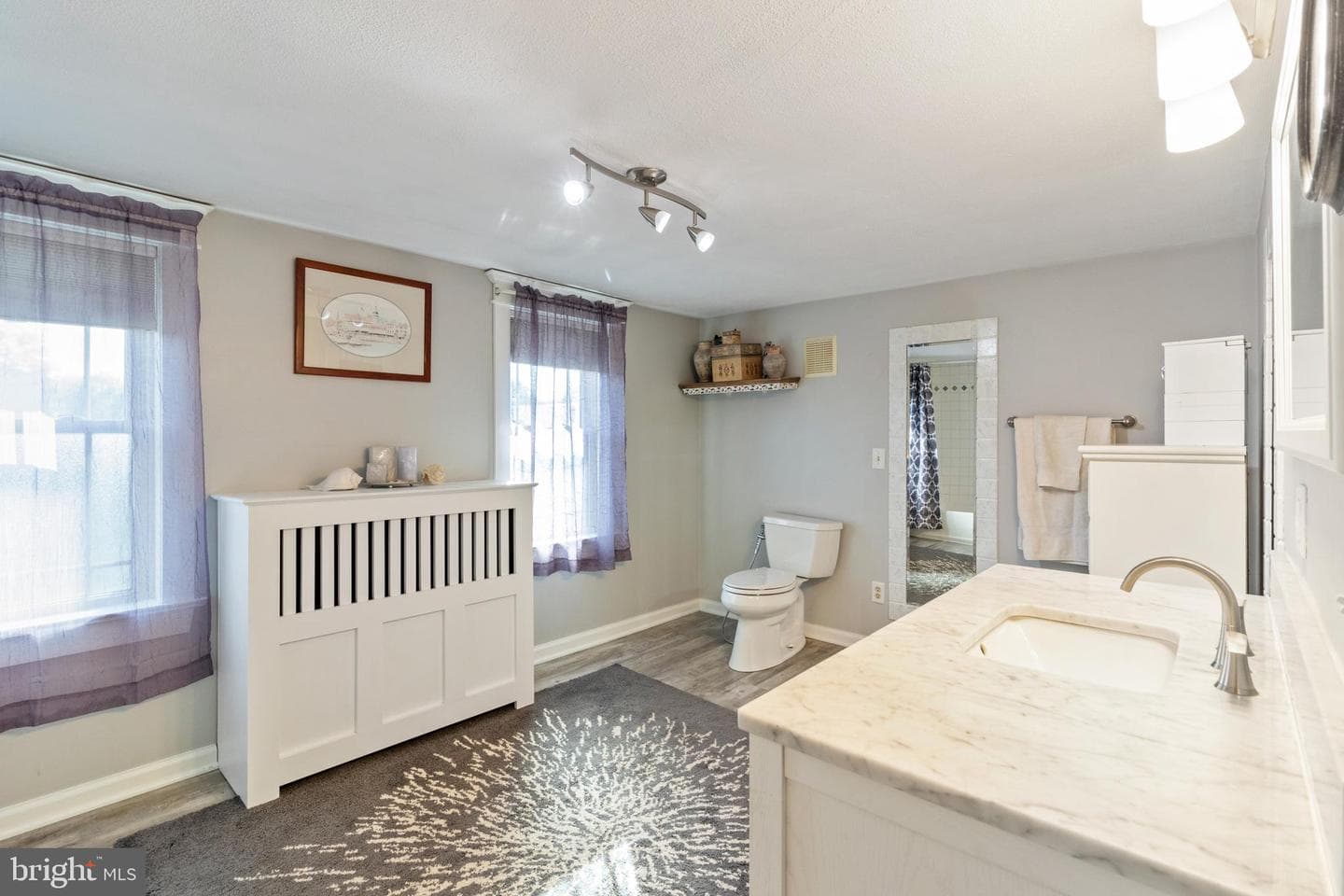 318 Clearfield Street photo 11