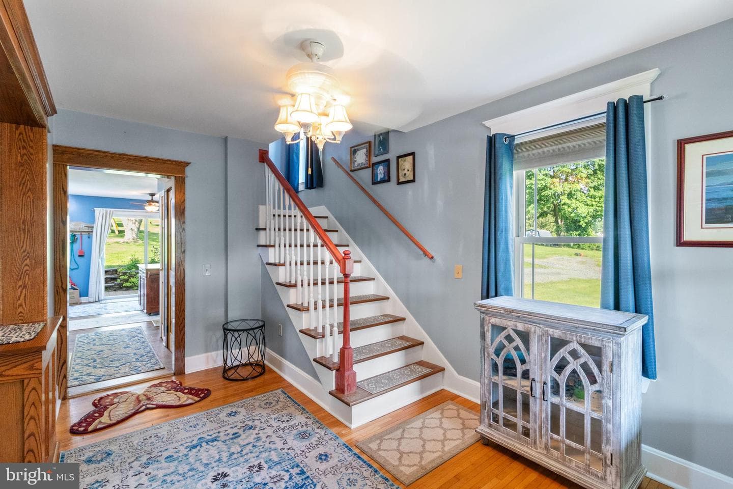 318 Clearfield Street photo 14