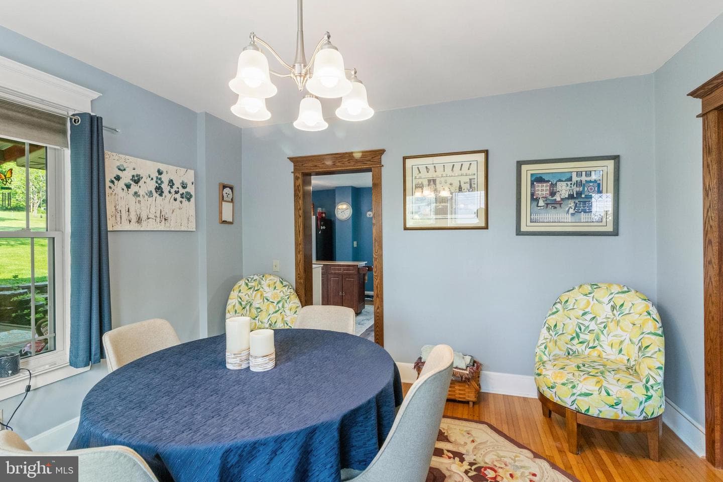 318 Clearfield Street photo 16