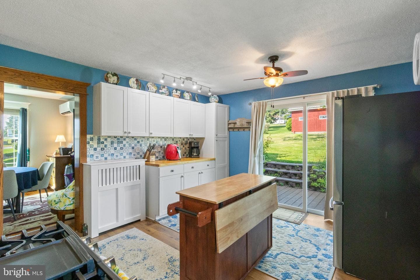 318 Clearfield Street photo 18