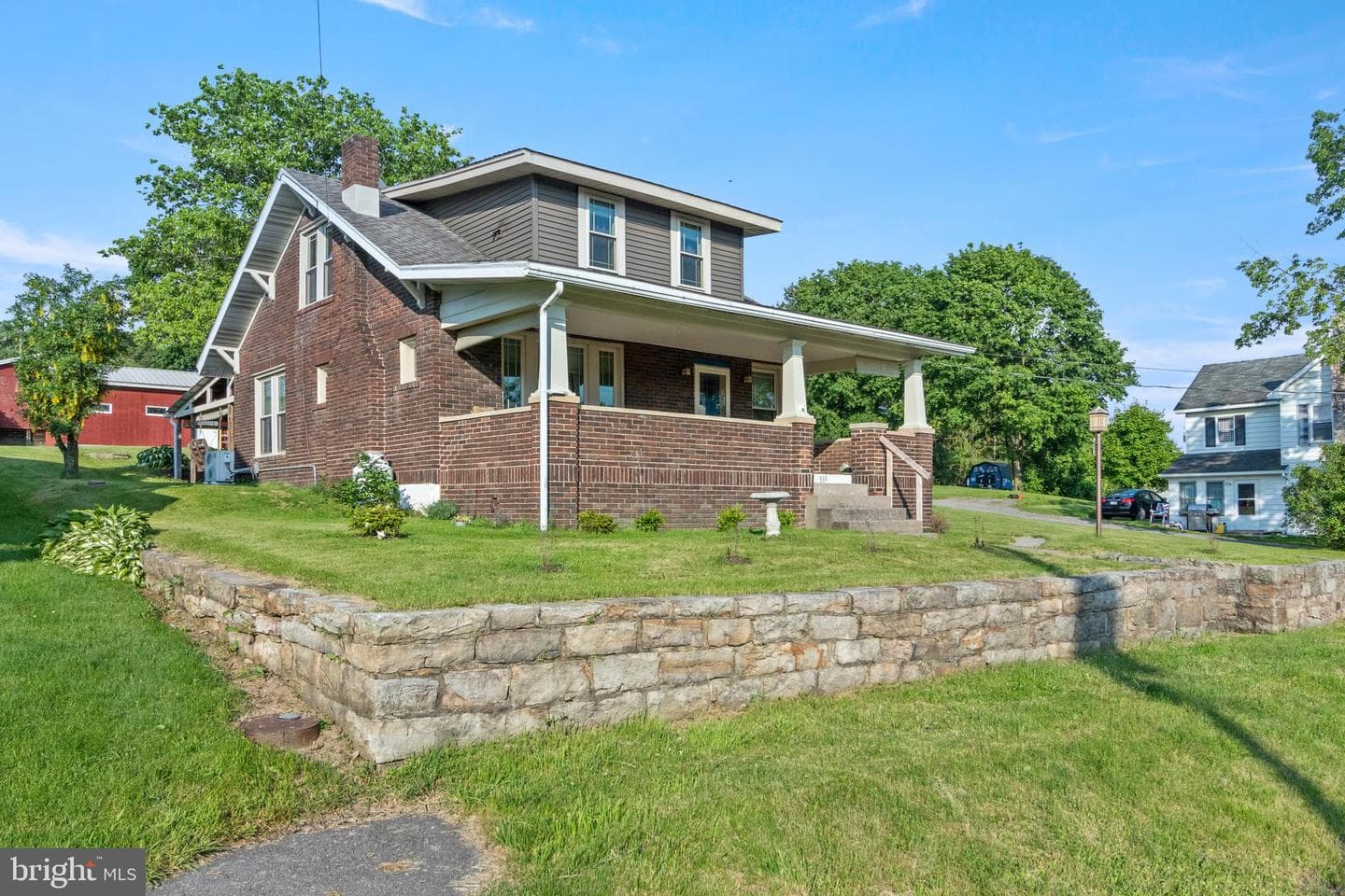 318 Clearfield Street photo 2