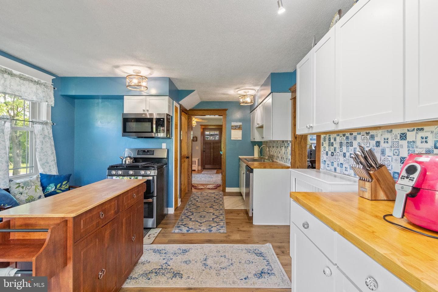 318 Clearfield Street photo 22