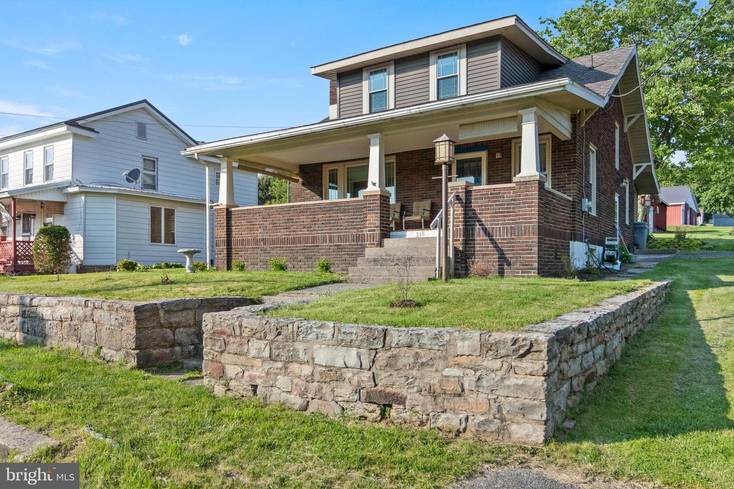 318 Clearfield Street photo 3