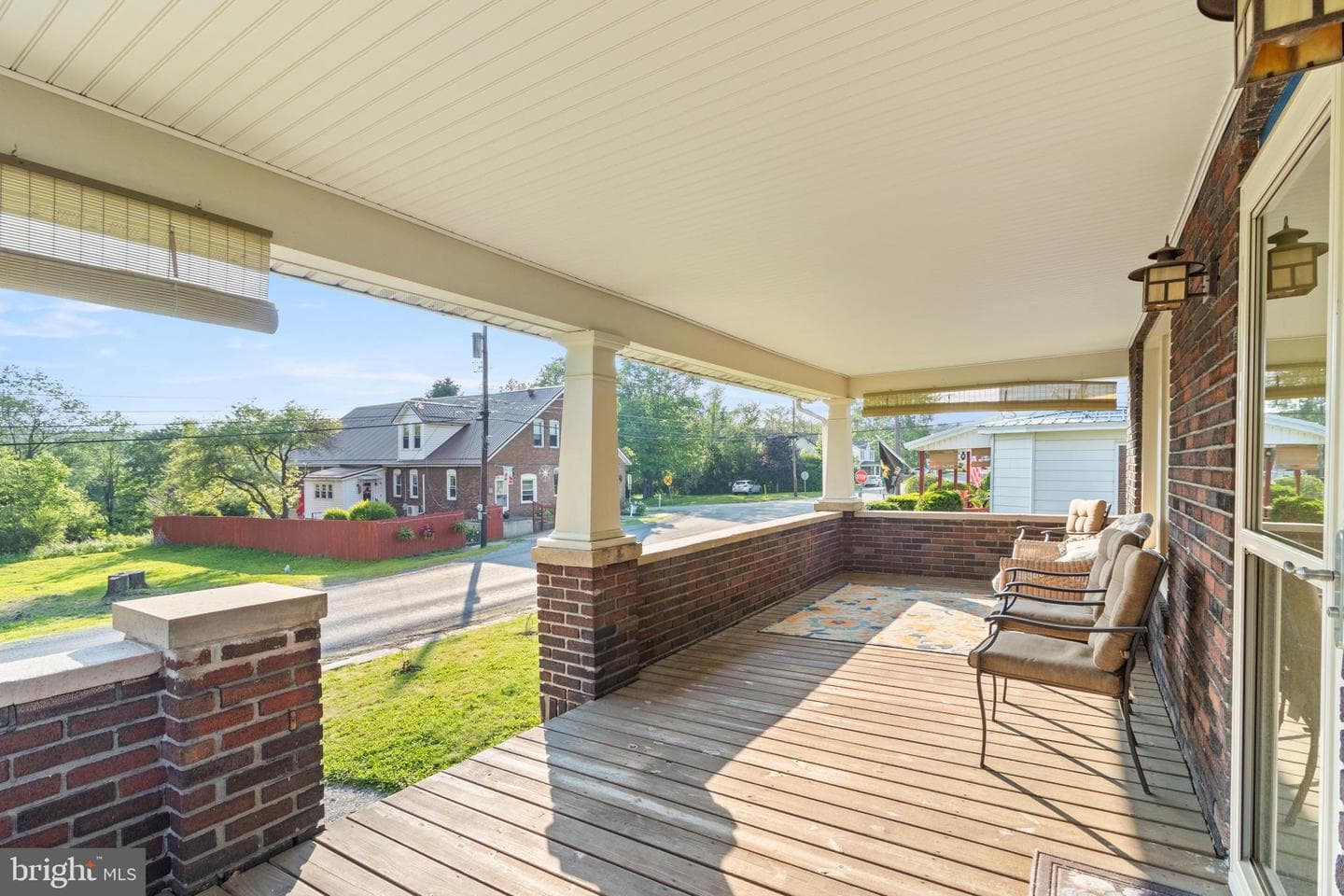 318 Clearfield Street photo 5