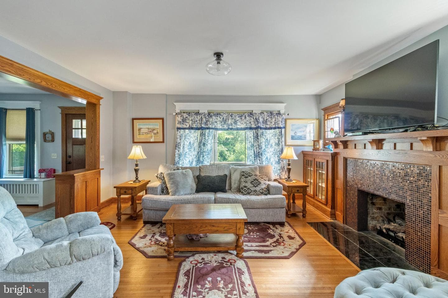 318 Clearfield Street photo 6