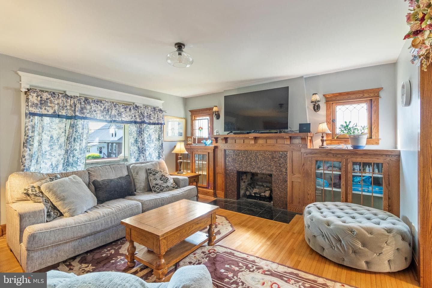 318 Clearfield Street photo 7