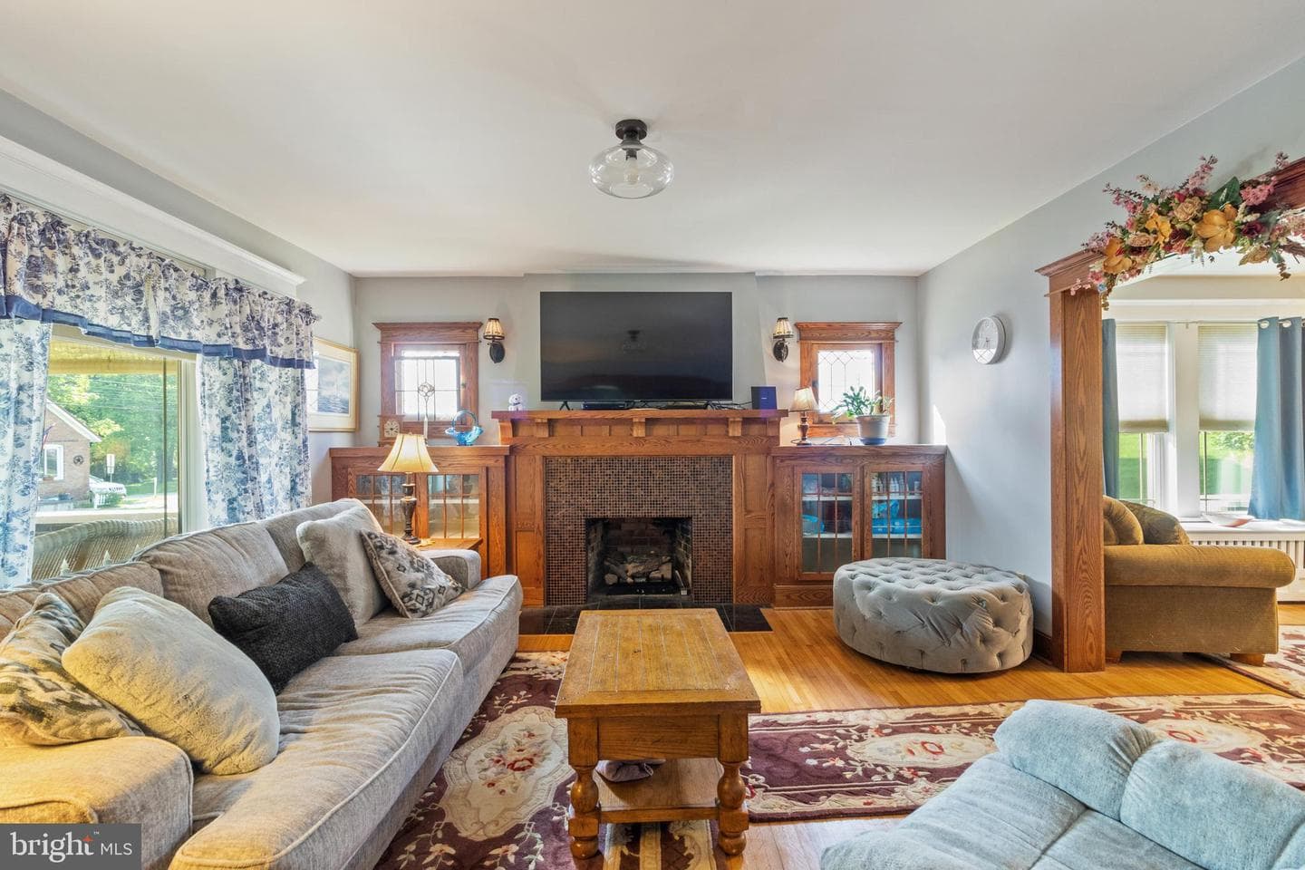 318 Clearfield Street photo 8