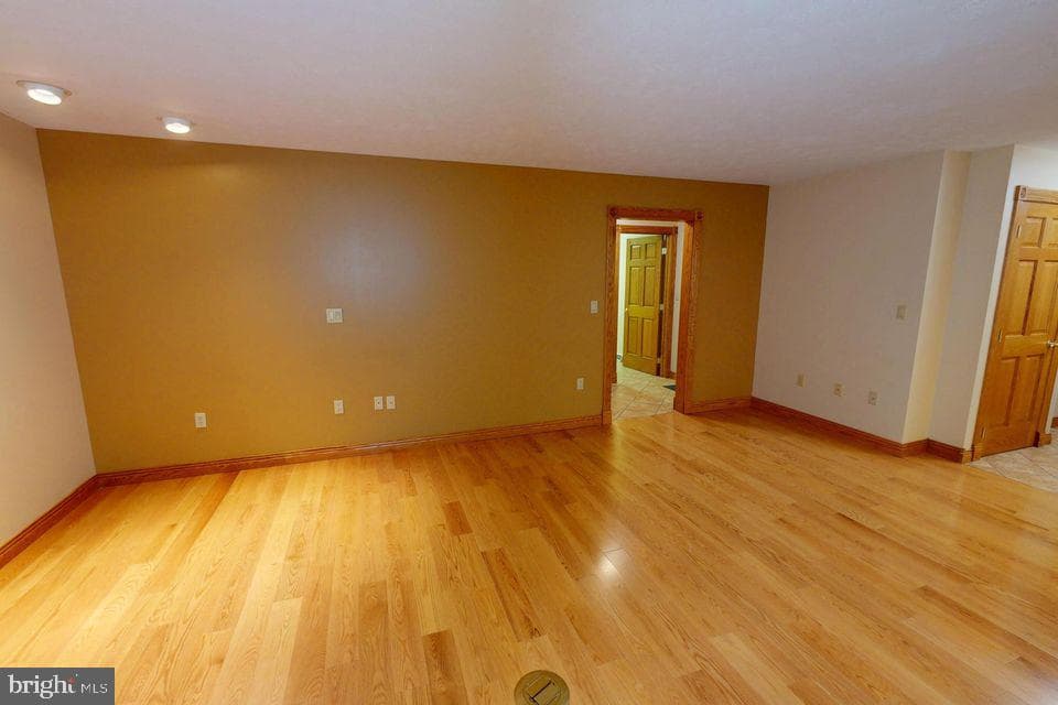 16364 Treasure Lake Road photo 10