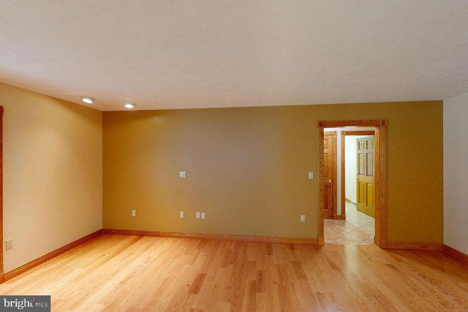 16364 Treasure Lake Road photo 11