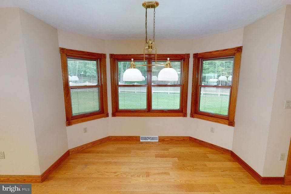16364 Treasure Lake Road photo 15