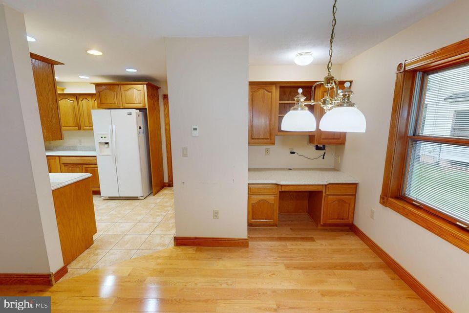 16364 Treasure Lake Road photo 18