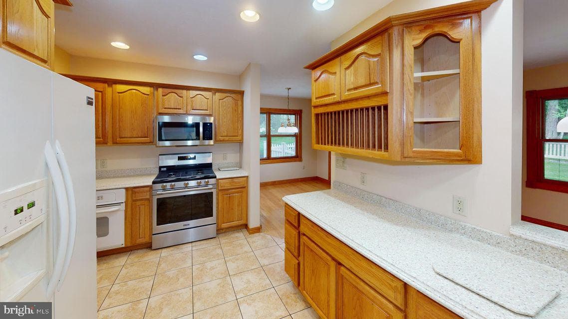 16364 Treasure Lake Road photo 19