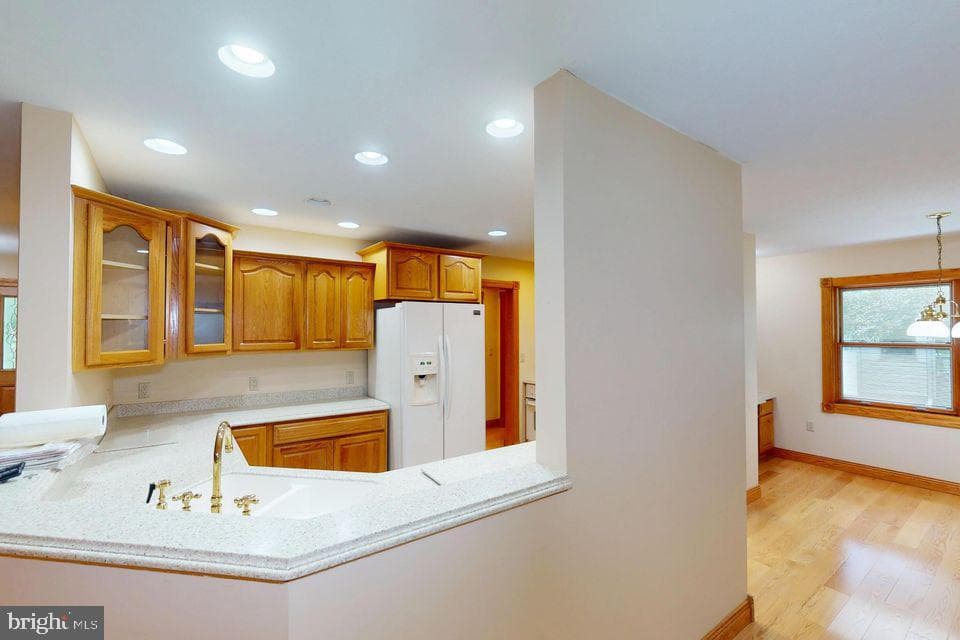 16364 Treasure Lake Road photo 20