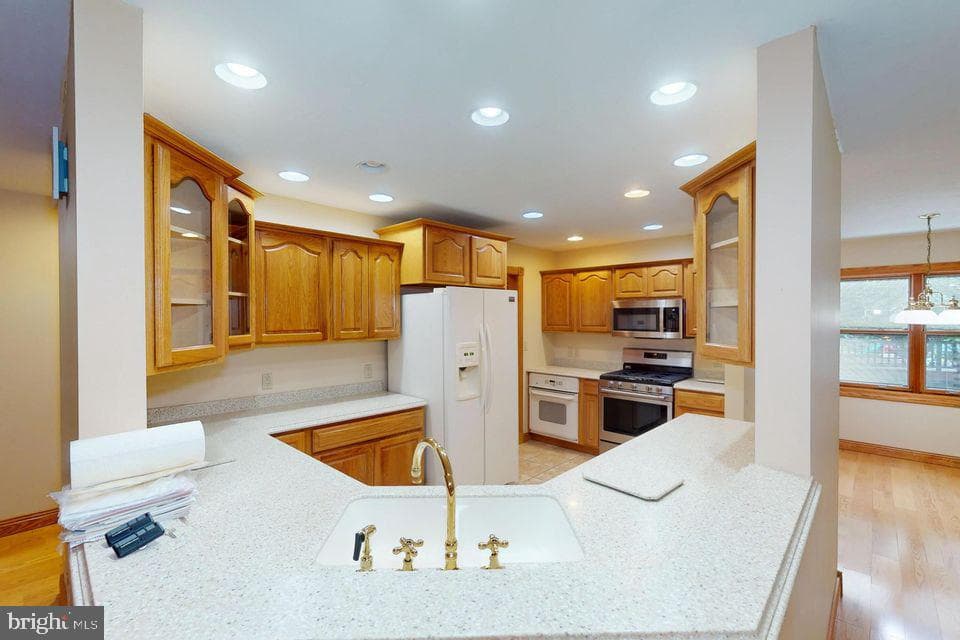 16364 Treasure Lake Road photo 21