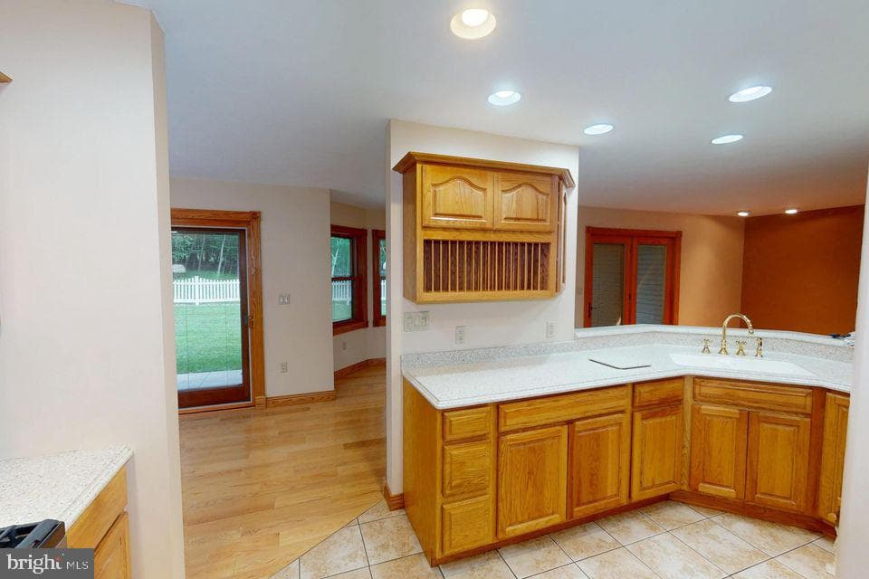16364 Treasure Lake Road photo 22