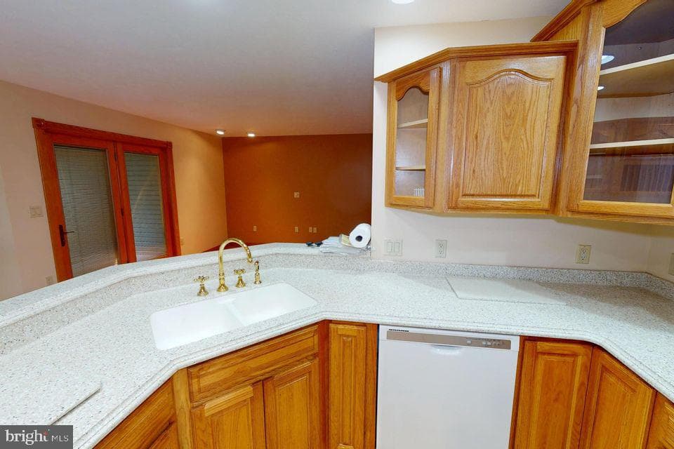 16364 Treasure Lake Road photo 25