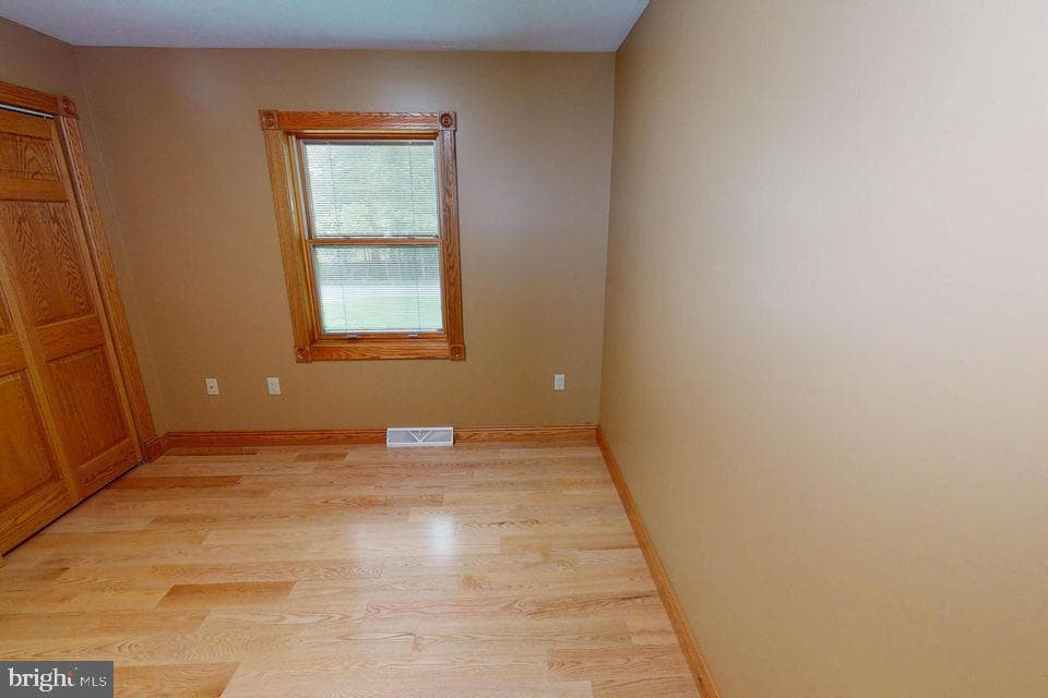 16364 Treasure Lake Road photo 30