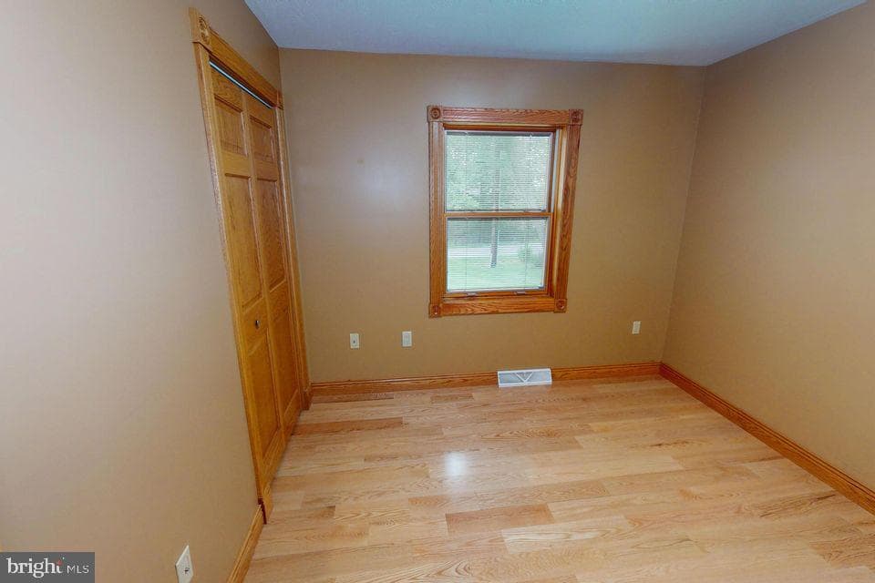 16364 Treasure Lake Road photo 31