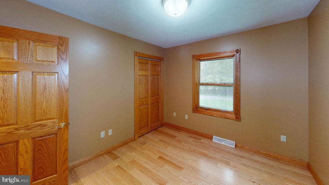 16364 Treasure Lake Road photo 35