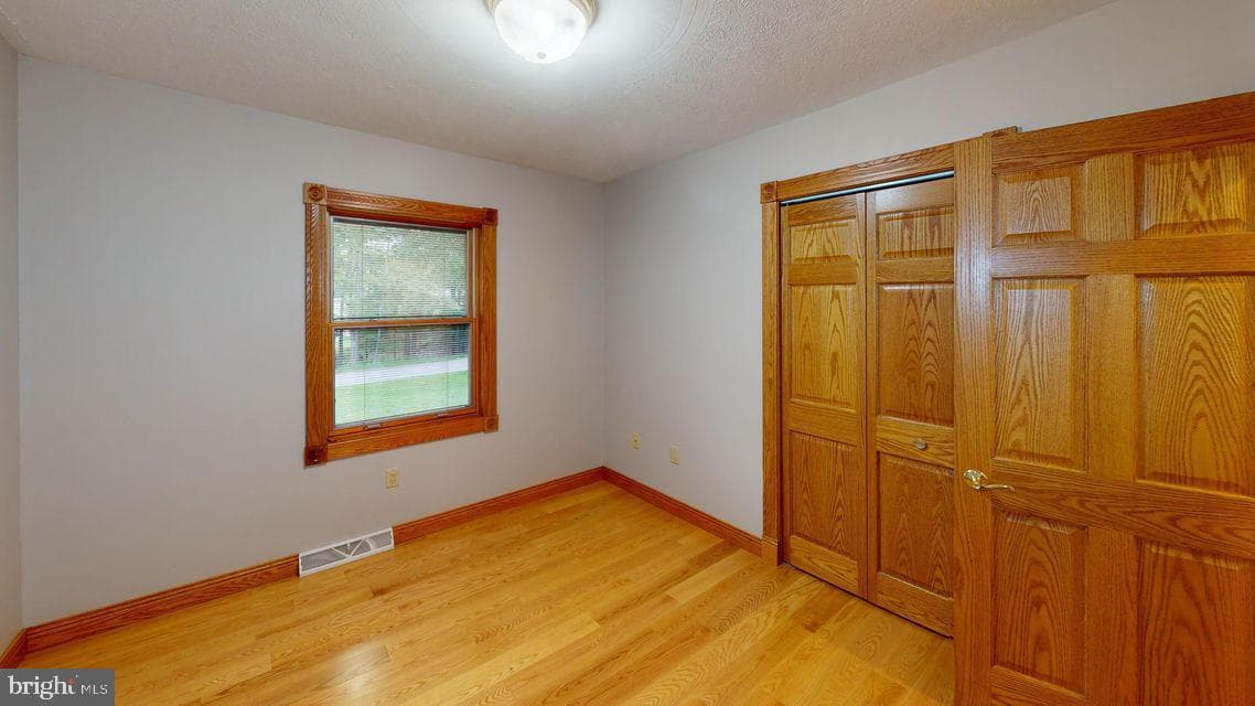 16364 Treasure Lake Road photo 36