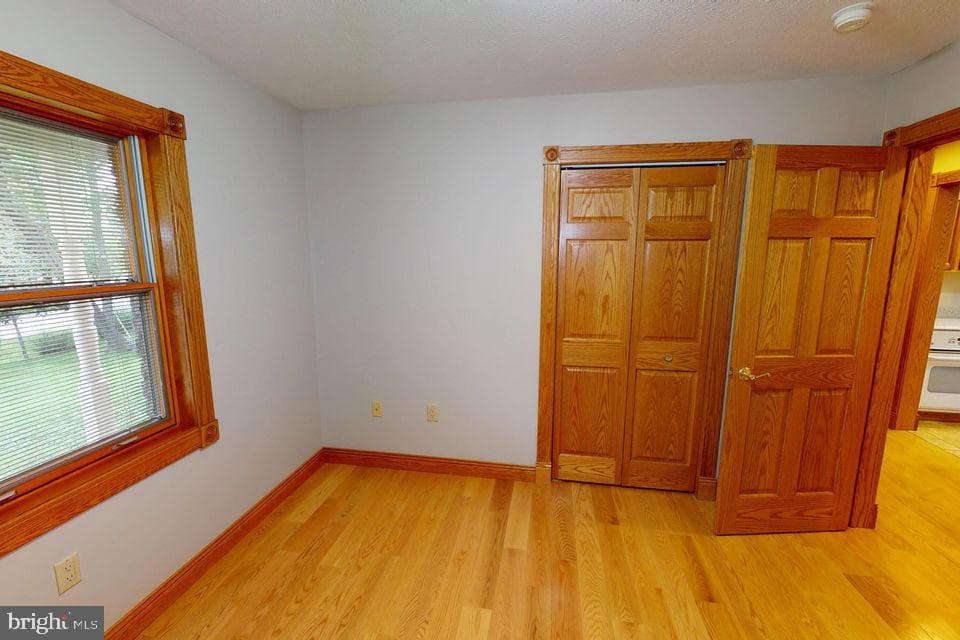 16364 Treasure Lake Road photo 38