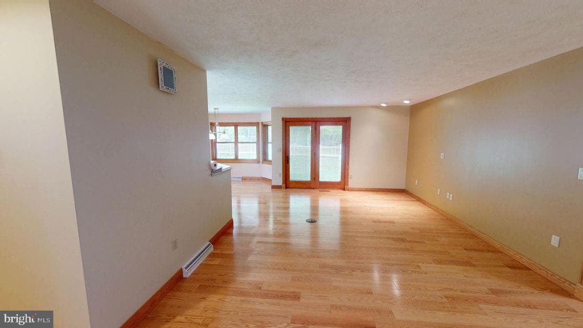 16364 Treasure Lake Road photo 4