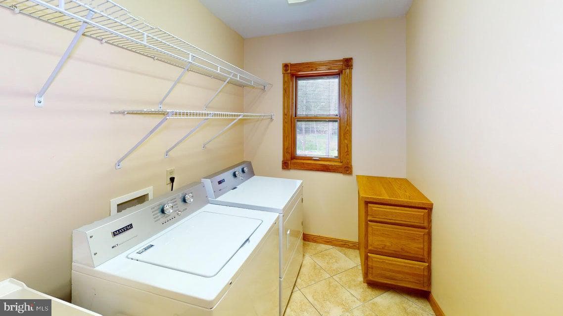 16364 Treasure Lake Road photo 44