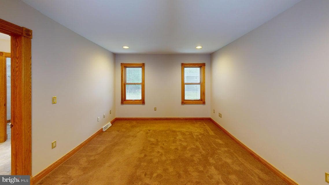 16364 Treasure Lake Road photo 47