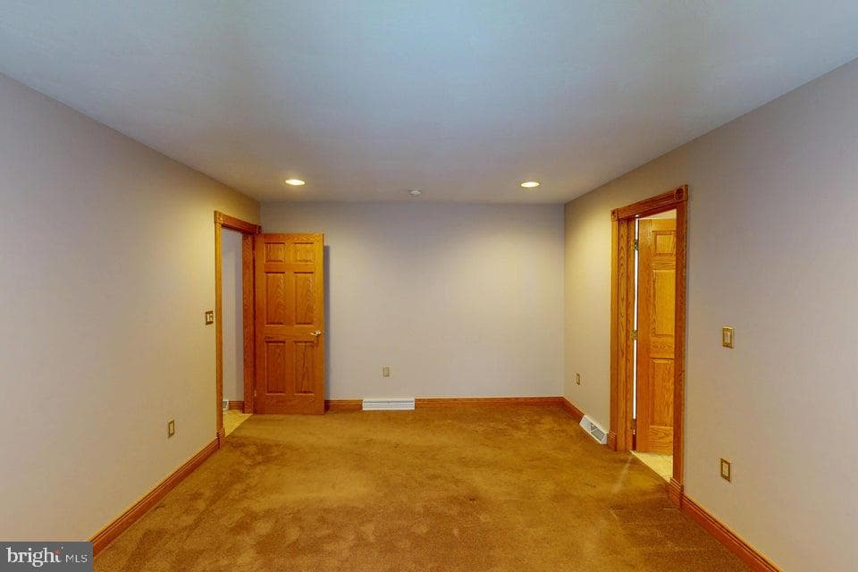 16364 Treasure Lake Road photo 49