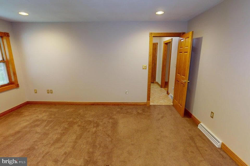 16364 Treasure Lake Road photo 50