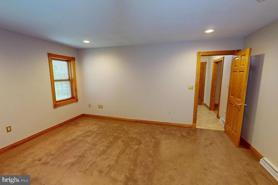 16364 Treasure Lake Road photo 51