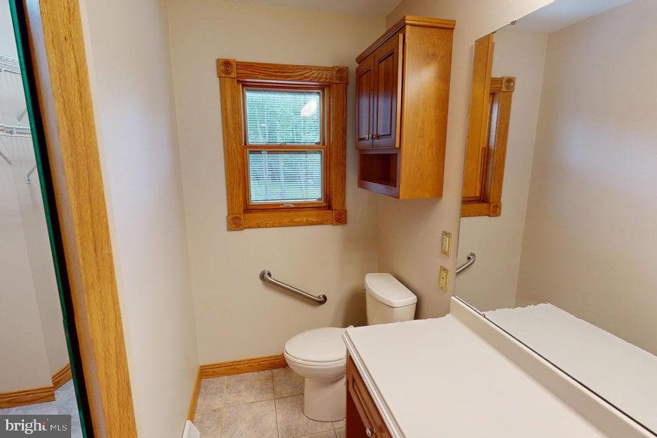 16364 Treasure Lake Road photo 54