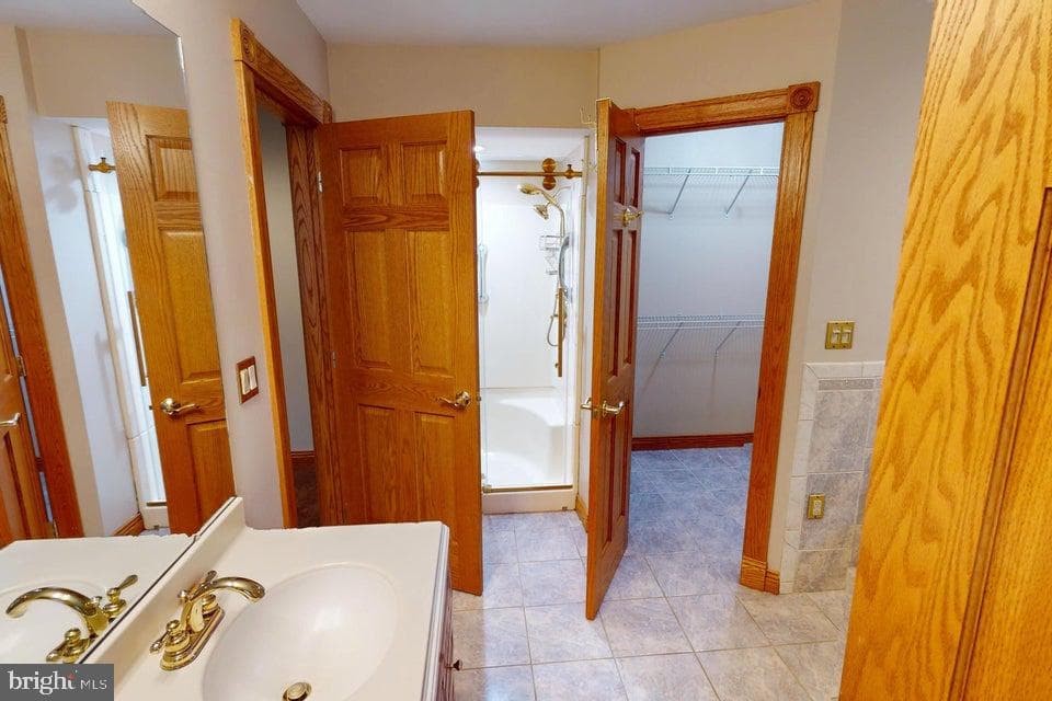 16364 Treasure Lake Road photo 58