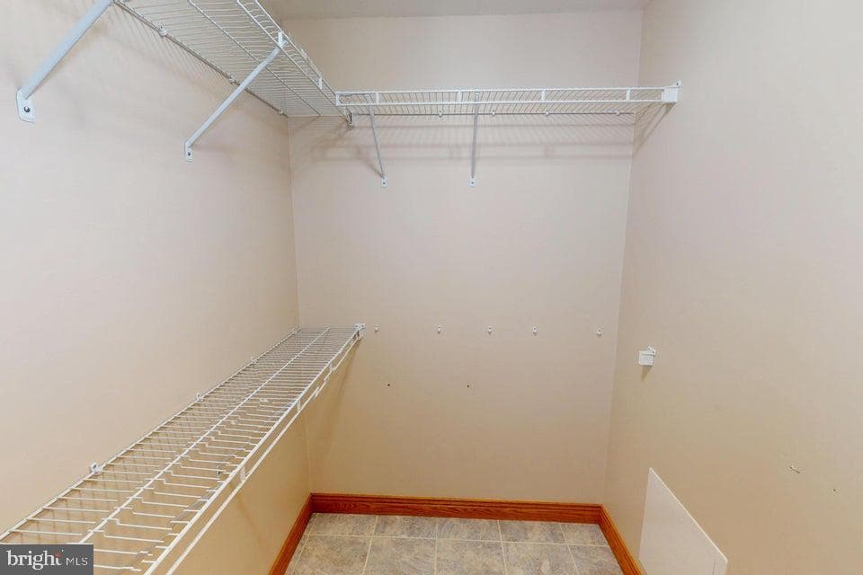 16364 Treasure Lake Road photo 62