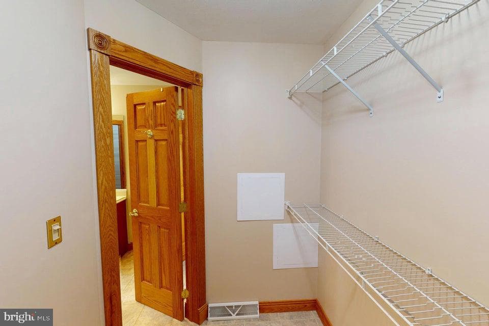 16364 Treasure Lake Road photo 63