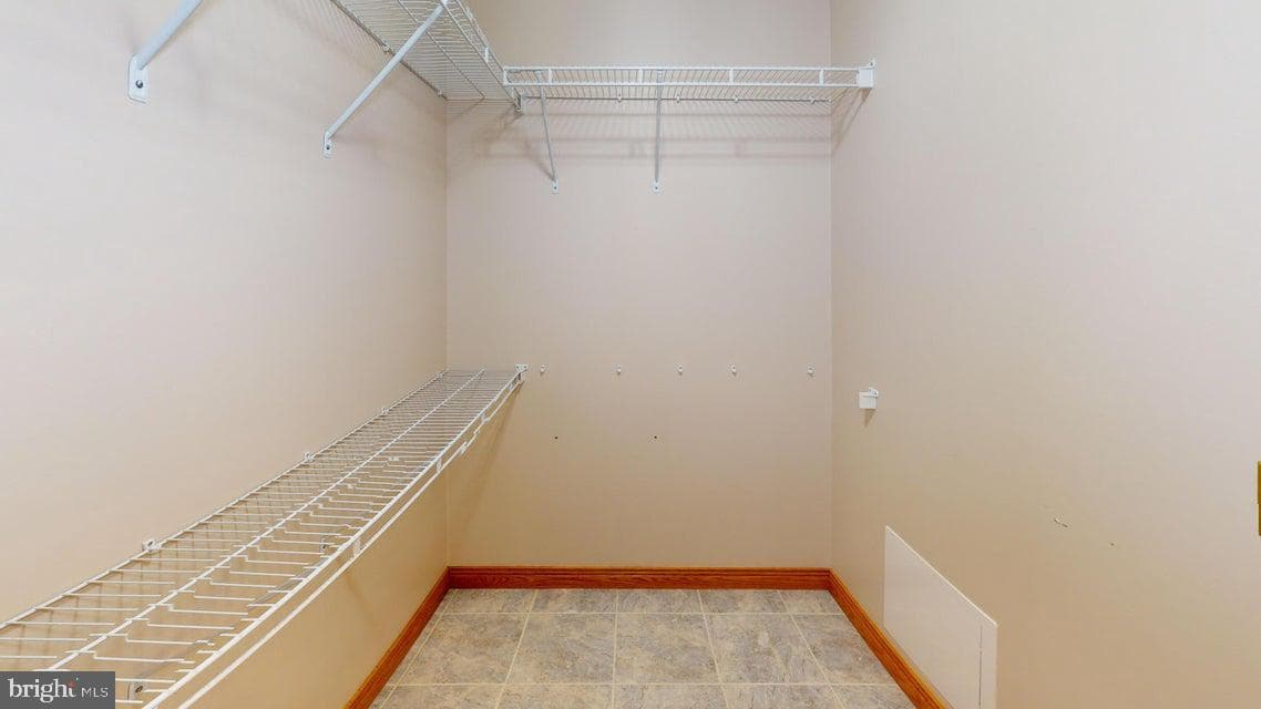 16364 Treasure Lake Road photo 64