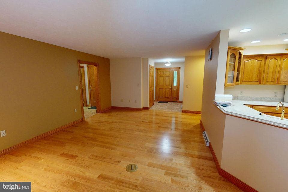 16364 Treasure Lake Road photo 8