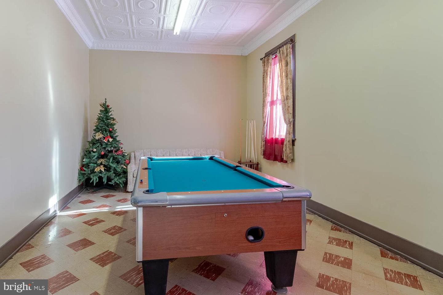 703 Hannah Street photo 28
