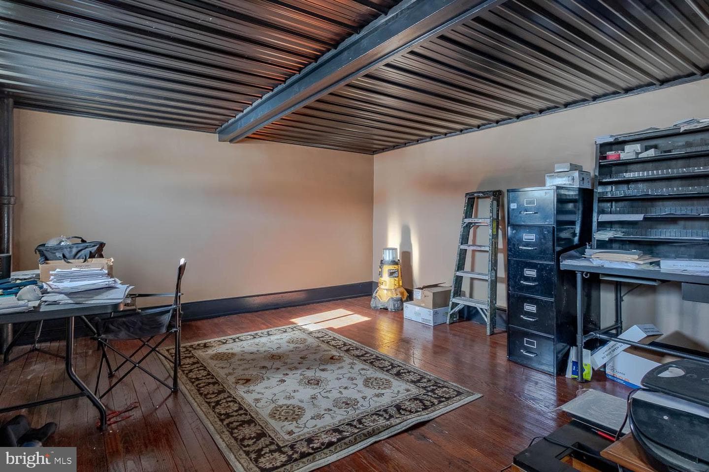 703 Hannah Street photo 30