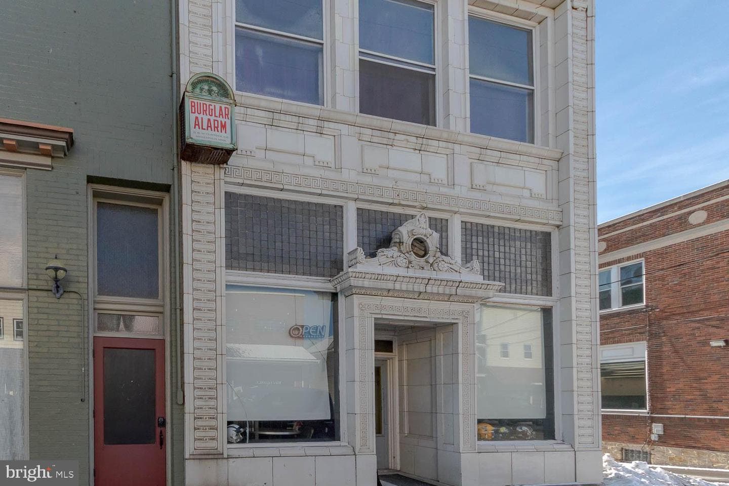 703 Hannah Street photo 43