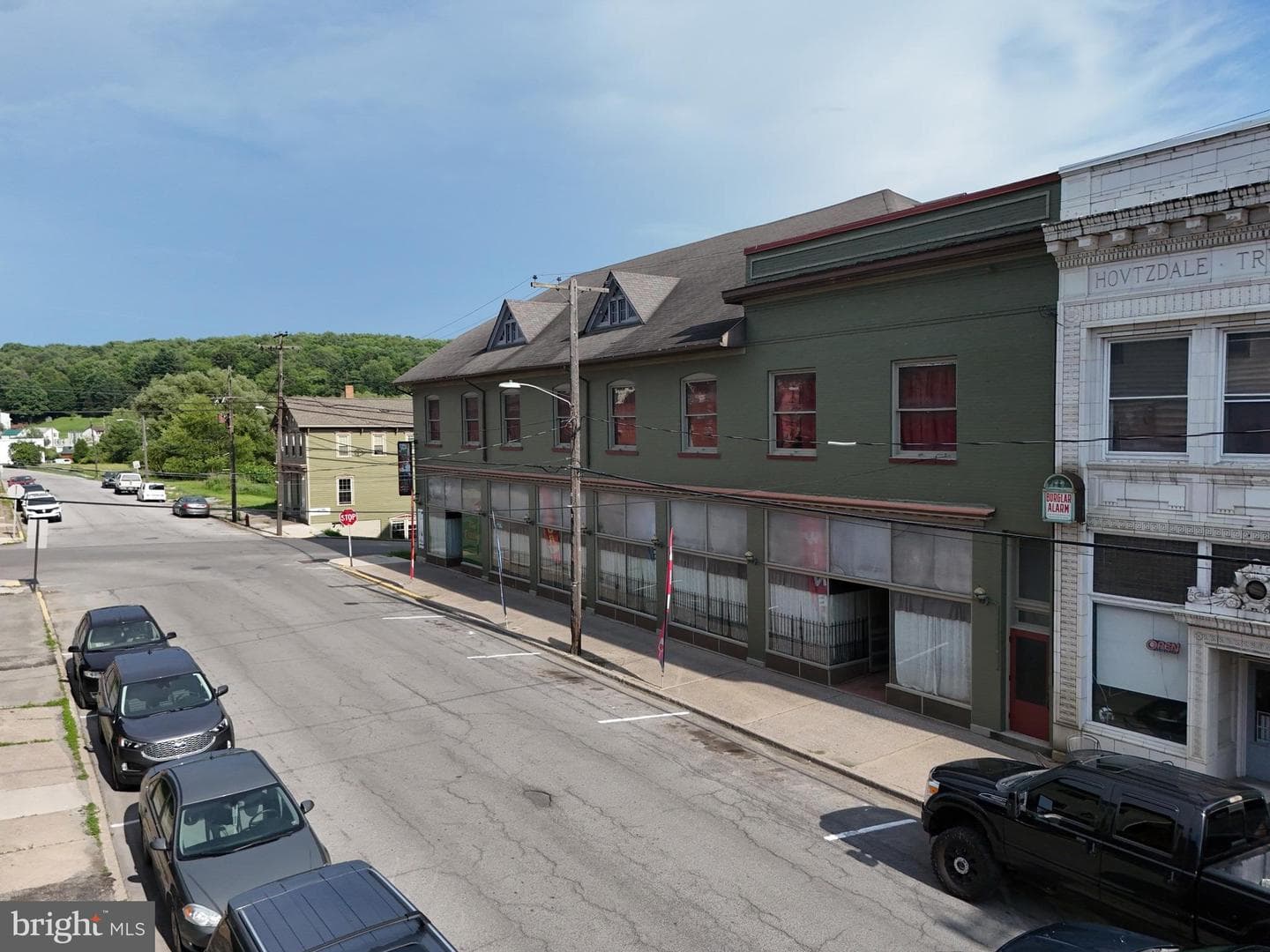 703 Hannah Street photo 49