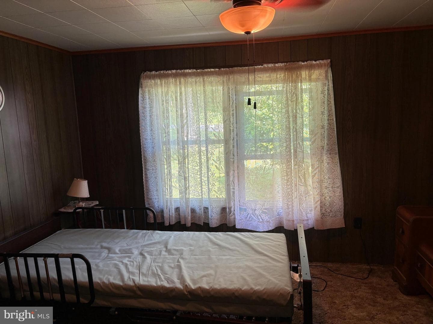300 Fairview Road photo 11