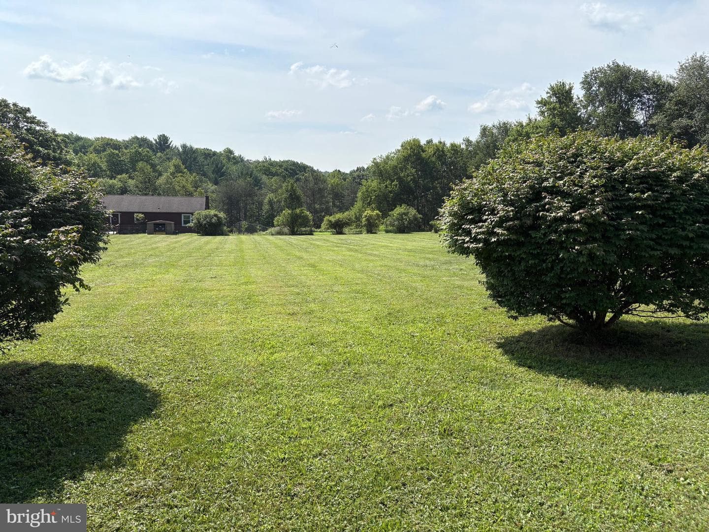 300 Fairview Road photo 13